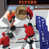 Philadelphia Flyers