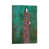 Wrapped Canvas selected
