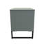 Turah 58cm W Manufactured Wood Bedside Table-1547163697