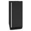 U-Line Cube Ice Freestanding Ice Maker-73882819