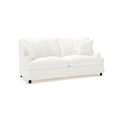 Walters 82'' Sofa