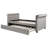 Gaurav Upholstered Daybed-635260781