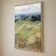 «Above the Lakes» par Danhui Nai - impression sur toile-130878048-130878060