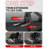 Plate-Loaded Leg Extension & Curl Machine – Fully Adjustable Lower Body Trainer For Home Gym-123350391