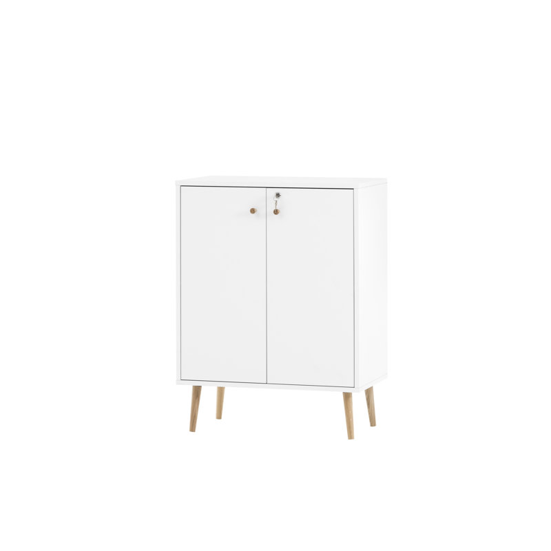 Wadhurst Storage Cabinet 