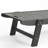 Brighton Outdoor Poly Reclining Chaise Lounge With Wheels & Cup Holder (Set Of 2)-120837545-120881935