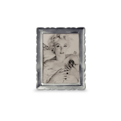 Carretti Picture Frame