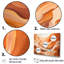 Canyon Antelope, art liquide IV - impression-63857569-63857593