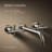 Purist Wall Mounted Bathroom Faucet-6919647-92227112