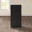 Richfield 80.01cm Sideboard-1882245767