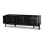 Jeanna 84'' Media Console