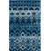 Sturges Performance Southwestern Rug