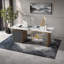 Astudillo-1856930267