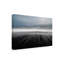 Islande Vik par Ronny Olsson - reproduction de photo sur toile tendue-950805963
