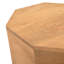 Table d'appoint Contemporary