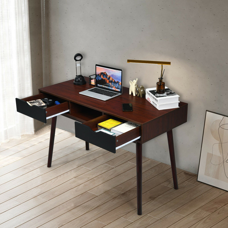 Bureau Dashell