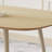 Rectangular Table, Modern Dining Kitchen Table-107402647-108896933
