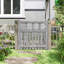 Gate Fencing-119449476