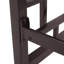 Structure de lit Jenson-52129425-52133377