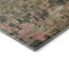 Premium Machine Washable Jessie AMF1214 Abstract Rug-1521189931