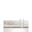 Tapis bleu Weingartner-1629642271