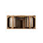 Bristol 48'' W Single Bathroom Vanity Base-982953233