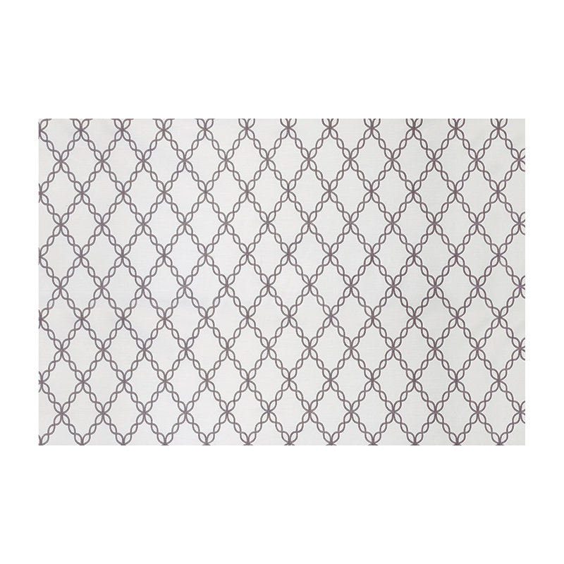 Tissu fossile Boutique Gideon