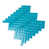 Sea Blue
