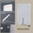 Bathroom Vanity Mirror With Light For Wall Smart Led Frame Makeup Mirror For Over Sink Dimmable 3 Colours Temperature Anti-Fog Memory Function Vertical & Horizontal-113393628