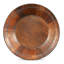 Bol de service en bois Noritake Kona