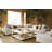 Corner Single Coffee Table-114655431