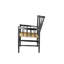 J82 Armchair-1477102145