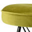 Byerly Metal Accent Stool-770256215