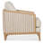 Enveyed Stationary Chair