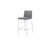 Gray is out of stock