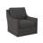 Sonoma Upholstered Swivel Armchair-70369847-70369813