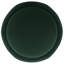 Repose-pieds rond Siara-2043432915