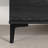 Woodacre 16.75'' W Nightstand-1455396616