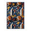  Tapis lavable pour le Handball-1966677449