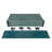 Removeable Plastic Mat Shelving Unit -1498546174