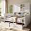 Single (3') Bed