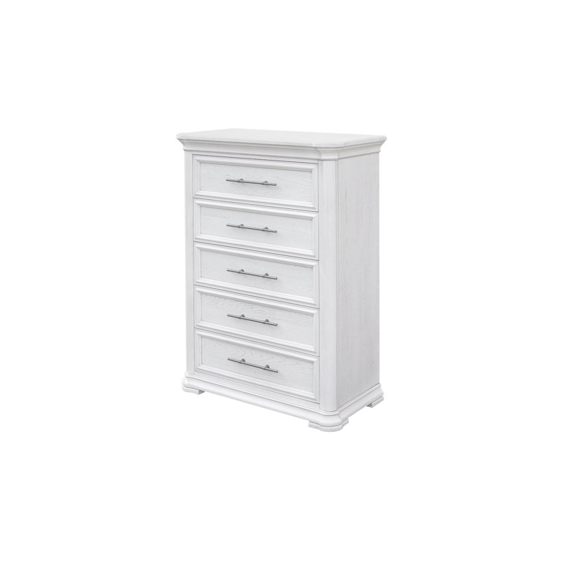 Commode Ailey