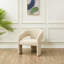 Fauteuil rembourré l 28,5 po Ashlyn-1015482455