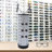 35.43" Round Sunglass Display Rack (40 pairs)