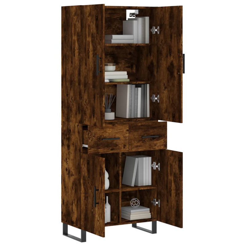 69.5cm Sideboard