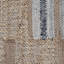 Aquila Geometric Area Rug in Ivory Natural-4335861