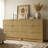 31.5" W 3 - Drawer Dresser-290611555