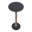 Mobilier décoratif