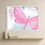 «Lets Chase Rainbows XV» par Jenaya Jackson - impression sur toile-130841168-130841172