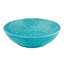 Flora Earthenware Salad Bowl-600161047